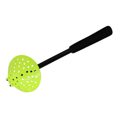 ACXXN[p[ XL}[ Lk |[^u ACXXN[p[ ~ AEghA ނp