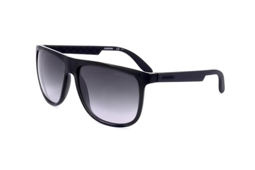 Carrera - 5003 - Occhiali Da Sole Uomo - Grigio - Amazon Vine