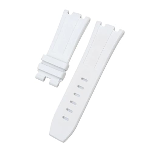 [ȓX] 28 ~[g 30 ~[g FKM tbfSvoh AP ɃtBbg I[f}xgɃtBbg sQɃtBbg CI[NItVAɃtBbg 15710 15703 vXgbvuXbg(White,30MM_N