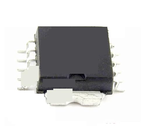 Lot VND830MSP pour la programmation et la robotique de précision x5