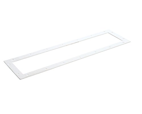 Joint Nieco 8003 estampillé pour grill 18 gaz pièce rechange origine