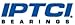 IPTCI TAKE UP UNIT WIDE SLOT W/ECC COLLAR (NAT 210 50MM)