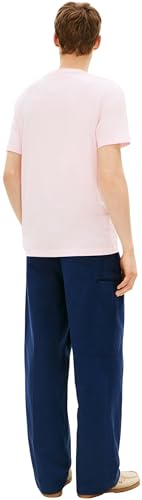 S/S T-Shirt – Ansicht 3