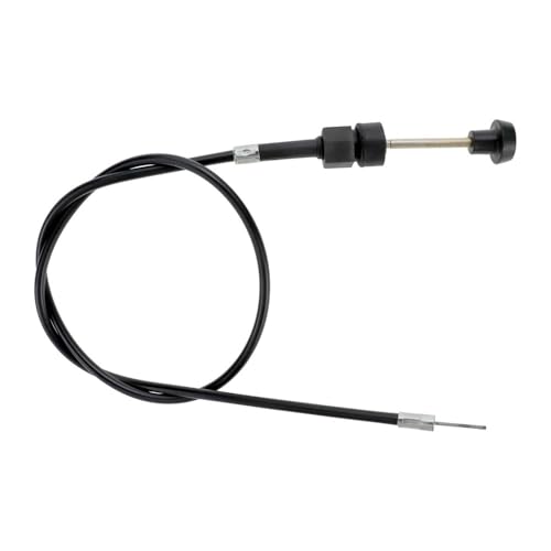 Starter 54017-1182 pour réparer les problèmes de démarrage sur UTV 550