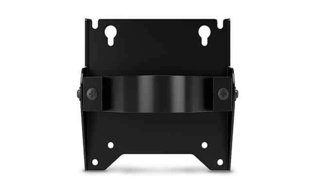 ELO Touch Lösung e045151 Kit Support- – Kits Support -