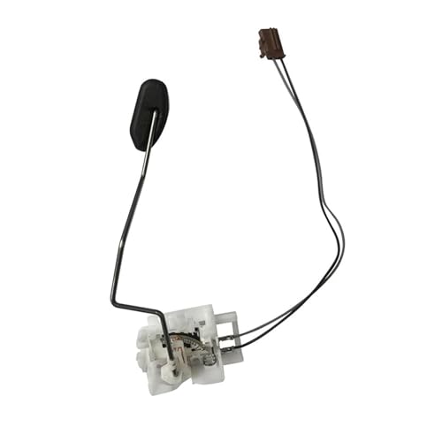 Capteur de niveau de carburant Hyundai Avante MD 2010-2015 94460-3X000