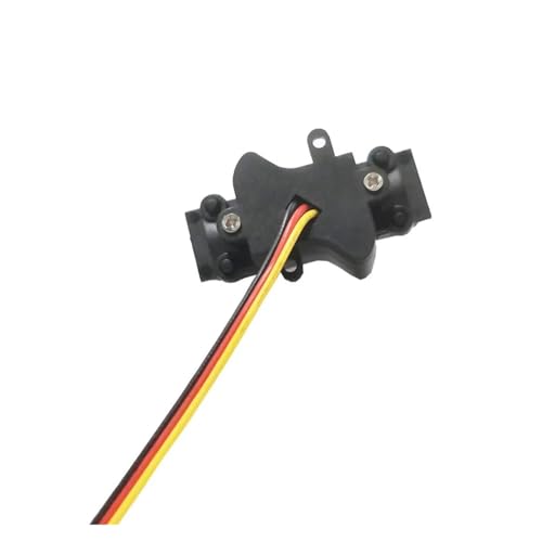 Capteur de niveau de liquide IR2107D pour tube de 6 à 8 mm