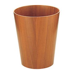 �ؐ����[���p�S�~���� 903 �� ���a255×H300mm ���`�[�N��