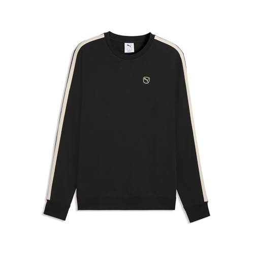 Sweat PUMA Essentials Elevated XXL pour vos moments de détente