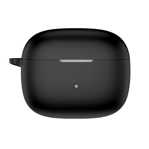 Pi8 �p�h�o�P�[�X�J�o�[���S�ی�V���R���X�L���A�N�Z�T���[�����j���C���z���V���R���P�[�X