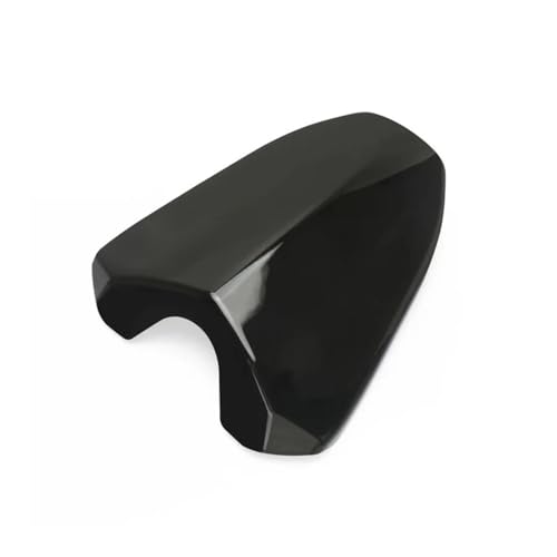 Capot de selle MT 09 2024 2025 carénage arrière moto passager - 6