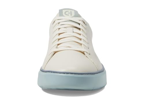 Image of Cole Haan Men's Grandpro Topspin Sneaker