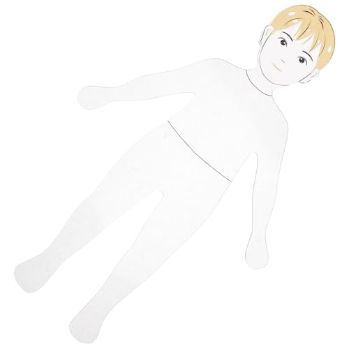 Tofficu qt@bVfUCpXPb`ev[g l`K p^[}X^[ ٖDpȐK hXCLO XPb`xc[