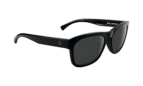 Consejos y reviews para comprar Gafas sol spy los preferidos por los clientes. 21 Imagen adicional