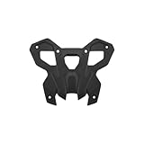 Installé sur le siège arrière, il améliore la sécurité et le confort pendant la conduite.