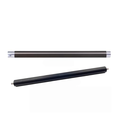 Rouleau Chauffant Sharp AR-5623 1808S de Pression Inférieur
