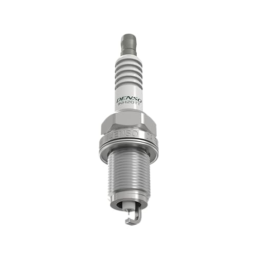 Denso IK20TT (4PK) technologie double pointe pour allumage durable - 4