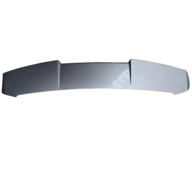Aileron de coffre compatible Vitara hayon automatique sans perçage