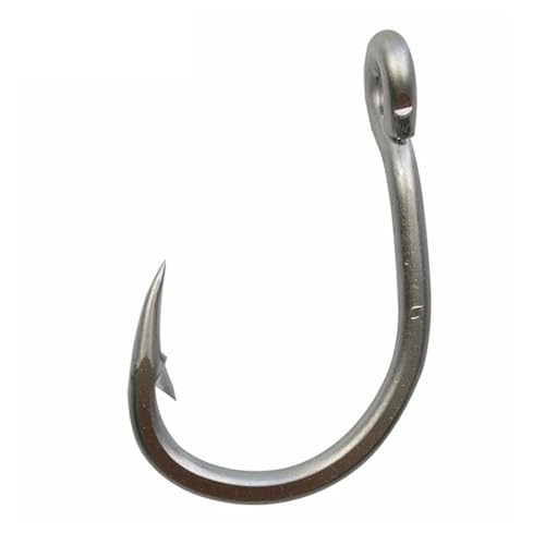 XeXX`[ނj 50  啨 }Oa ނj  Δ ނp(8)