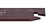 Accusize Industrial Tools 0.120'' by 4.33'' Ncih26-3 Positive Stop Adjustable Blade for Self Lock Cutoff Insert Gtn-3, 2402-0006