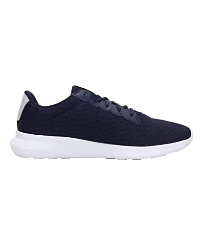 Image of Puma Men's Glory Sneaker
