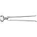 Tough-1 Pro Spring Loaded Hoof Nipper 15 inch