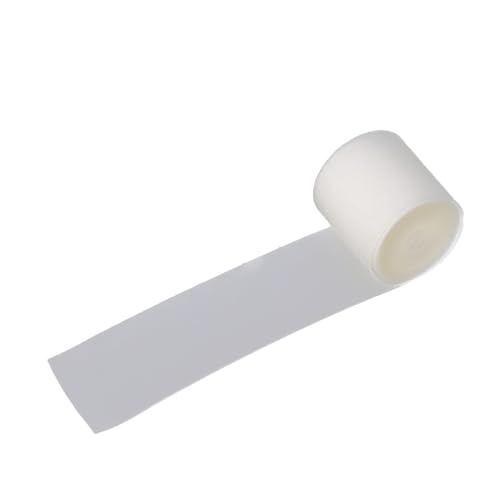 BRIGHTFUFU Flat Tires Seal Leaks Preventer Rim Tape for Bike Inner Tube Rim Protector 1pc
