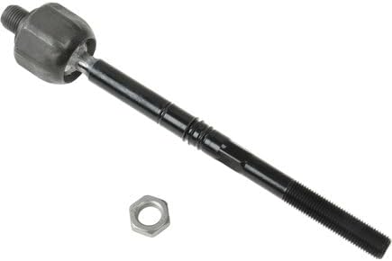 Lemfoerder 36013 01 Steering Tie Rod