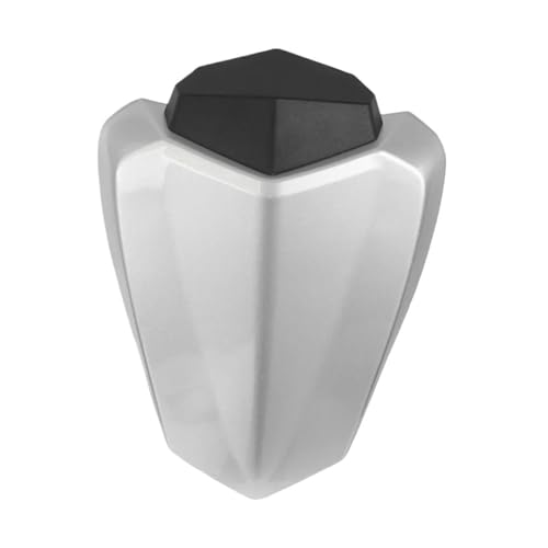 Carénage de siège arrière rigide finition premium pour YZF-R1