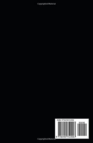 The Nutrition Guide For Colon Cancer: The Essential Nutrition Guide To Maintaining A Healthy Colon