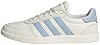 Tenis adidas Breaknet Sleek para mujer 2
