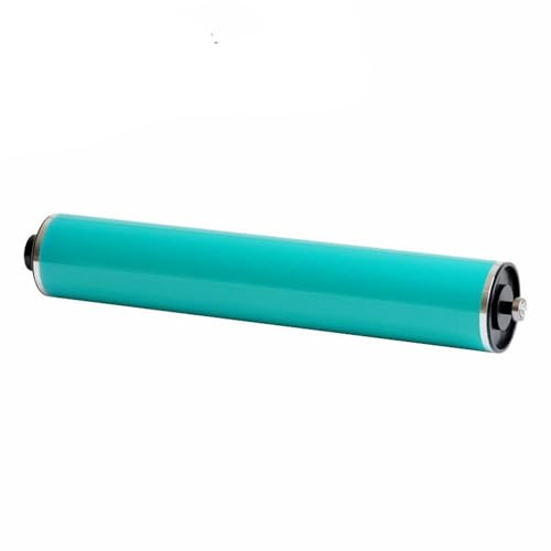Tambour OPC pour réparer les traces noires Ricoh MP4002 MP5002