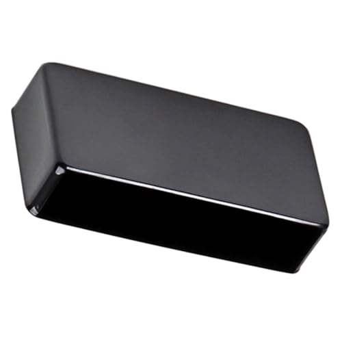 STOBOK  sbNAbvJo[ GLM^[p i TEhsbNAbvیJo[ ϋv̂