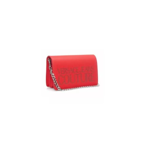 VERSACE JEANS COUTURE Sac bandoulière