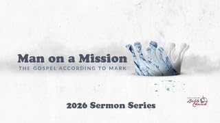 Launching the Mission