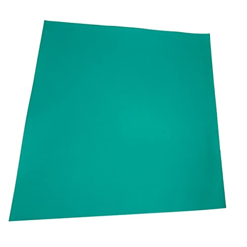 Tapis antistatique résistant la chaleur pour soudure et informatique
