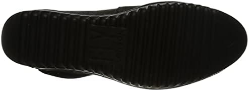Fly London Women's Mary Jane Pump, Graphite, 10.5 | Image 3