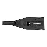 EcoFlow