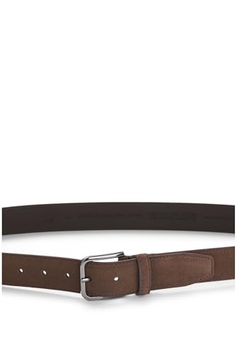 BOSS Ceinture en cuir MADISON B1 - vue 6
