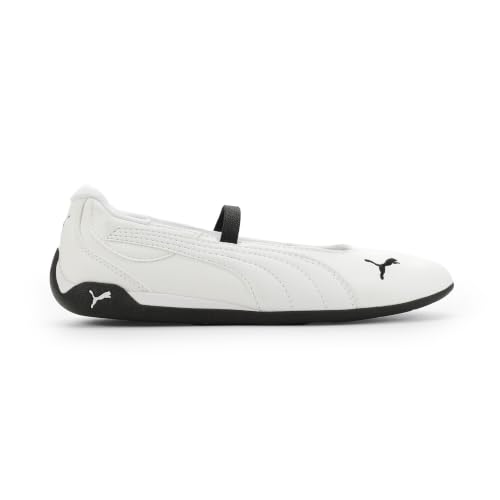 Image of PUMA Replicatch Ballet Shoes