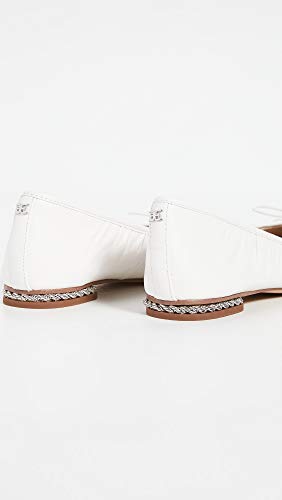 Image of Sam Edelman Meg