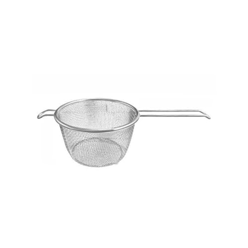 t łU ؂ gJS [֗ł XeX g Hނ ^ ؂  Lb`  (3,gp؂肴-傫)