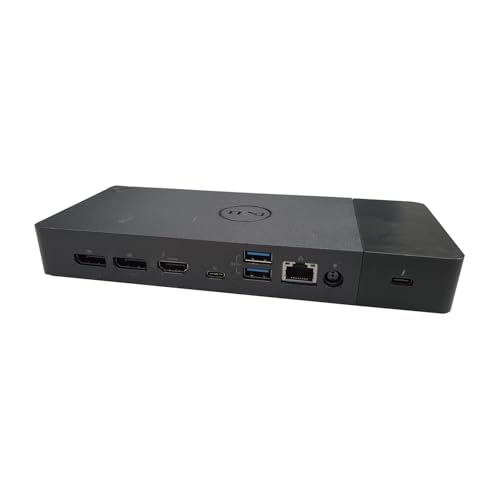 Preisvergleich Produktbild Assy.DS.WD19TBS.Salomon