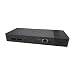 Produktbild Assy.DS.WD19TBS.Salomon