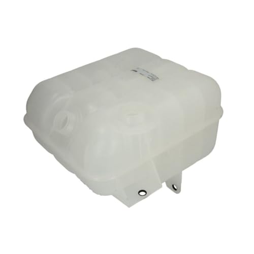 Vaso expansión MAHLE CRT 74 000S BEHR sustitución para pérdidas anticongelante