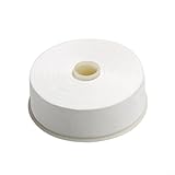 HEBEOT Kassettenreiniger für Glasfaserverbinder zur Reinigung der Endfläche von FC/SC/LC/ST/MU/D4/DIN 500+ Mal (Ersatzkern)