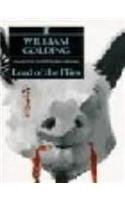 Lord of Flies *FF Child Class*