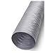 S-Lp-10 Thermaflex Flexible Hvac Duct - 12" Dia x 25