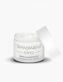 Crema de textura en gel con gran capacidad regeneradora gracias a las propiedades del extracto de baba de caracol.