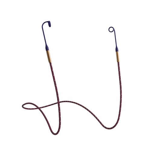 Loop - Loop Link Safety Connector - Magnetic Tug-Resistant Cord Compatible with Loop Quiet/Engage/Experience | Sublime